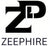 Zeephire